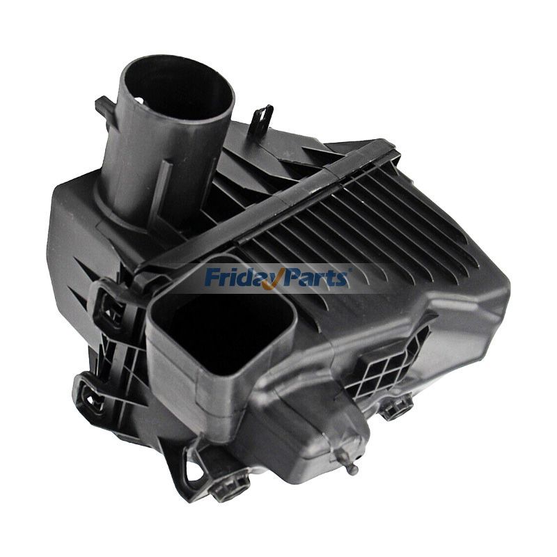 Luftfilterbaugruppe 17700F0280 17700F0270 für Toyota 2020-2024 Highlander 2021-2024 Sienna