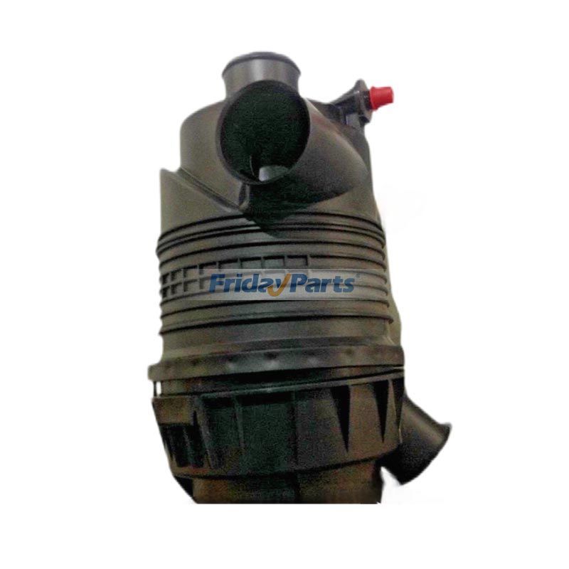 Luftfilterbaugruppe K1211-82110 für Kubota Traktor G18HD G2160 G21LD G2460G Mäher G18 G21HD ZD18F ZD21F ZD25F