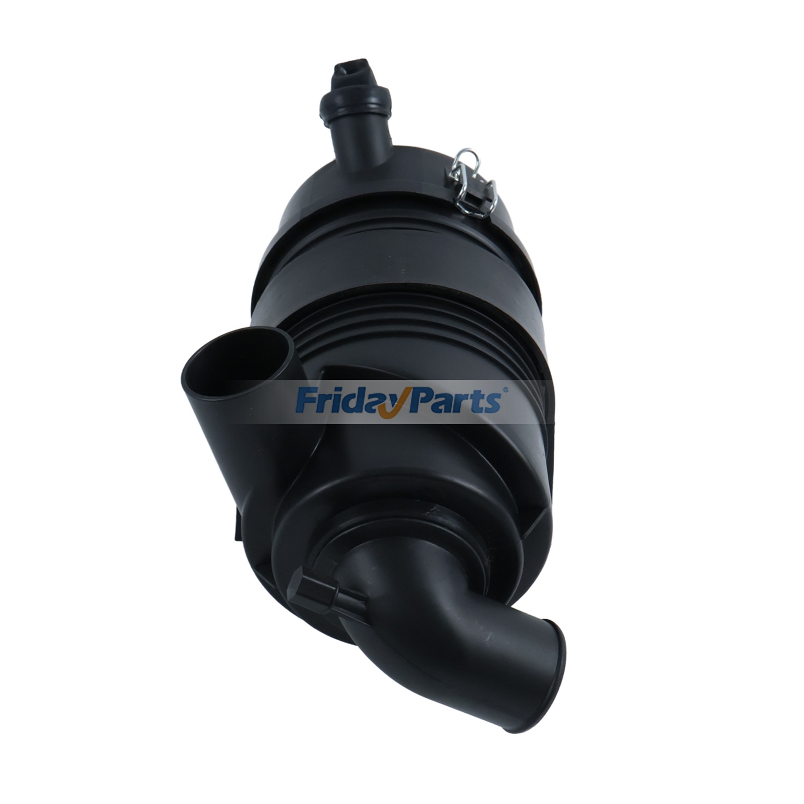 Compre Conjunto de filtro de ar TA040-16300 para trator Kubota L2900DT L2900F L3300DT L35 na FridayParts