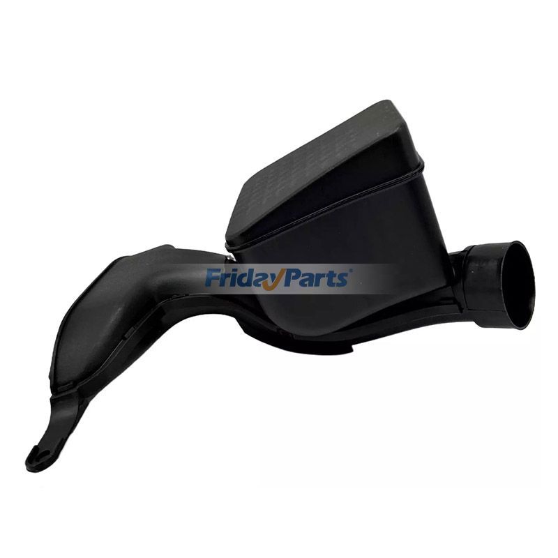 Pièces pour Véhicule