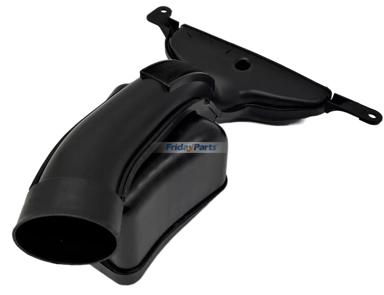 Conduit d'admission d'air pour boîtier de filtre à air 17750-0H060 pour Toyota Camry 2.4L 2007-2011