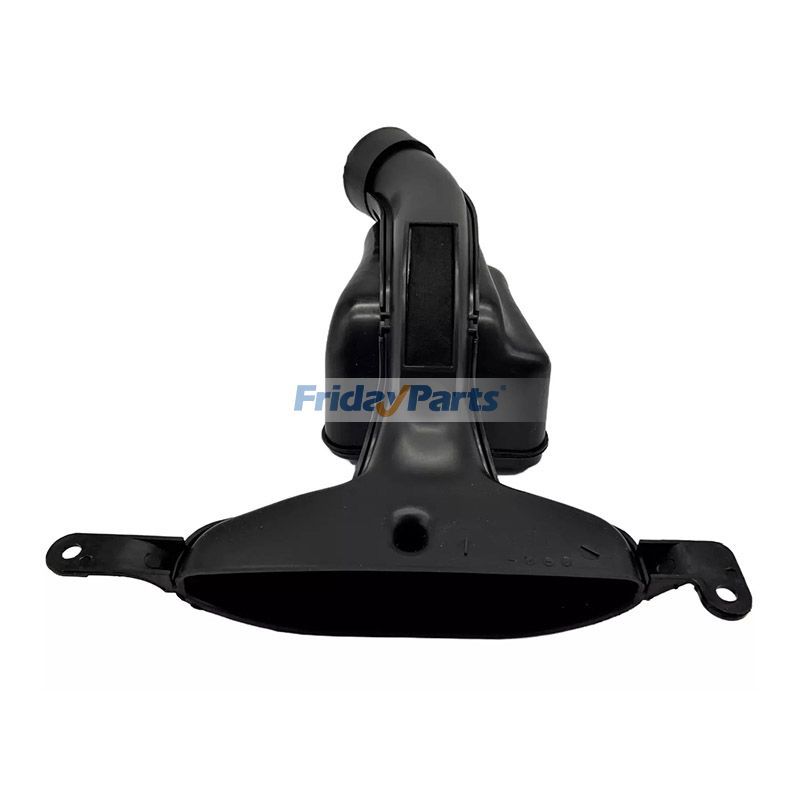 Conduit d'admission d'air pour boîtier de filtre à air 17750-0H060 pour Toyota Camry 2.4L 2007-2011pourPour Toyota