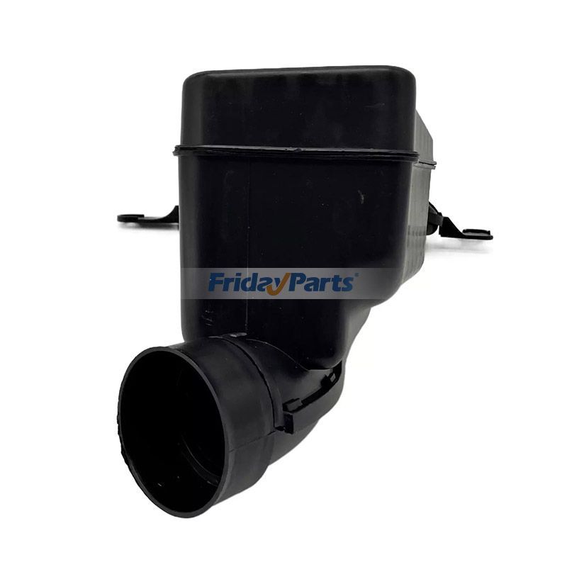 Conduit d'admission du boîtier du filtre à air pour Véhicule Pour Toyota