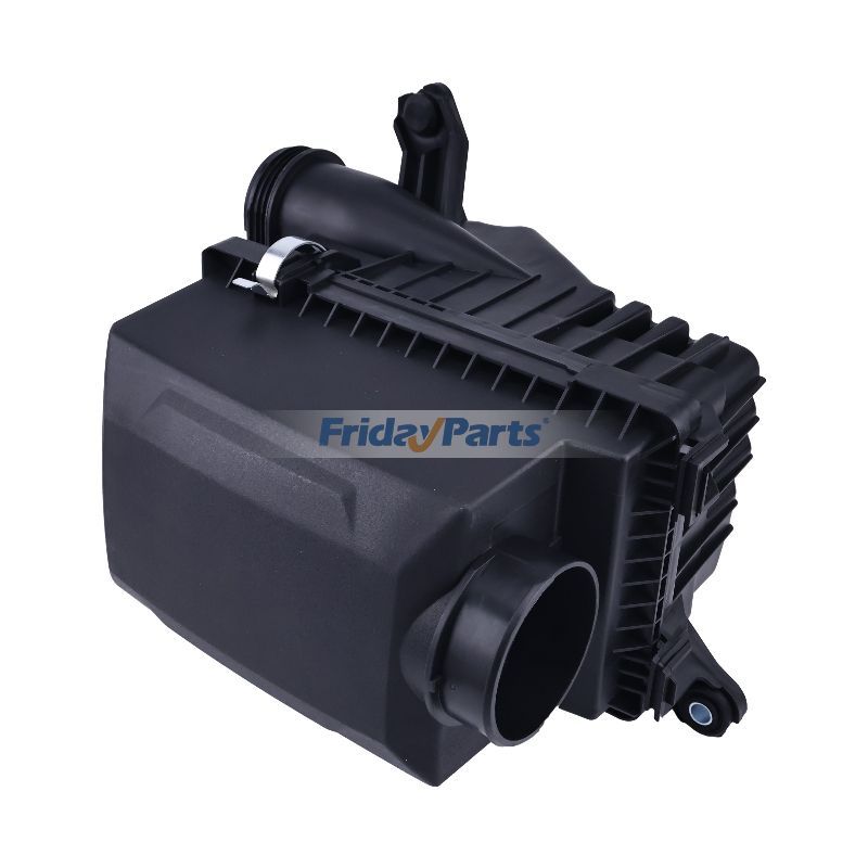 Luftfilter Filterkastengehäuse 28110-H9250 für 18-22 Hyundai Accent 18-20 Kia Rio LX S EX