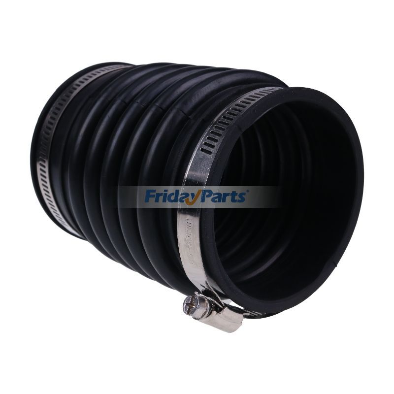 Hose for Vehicle