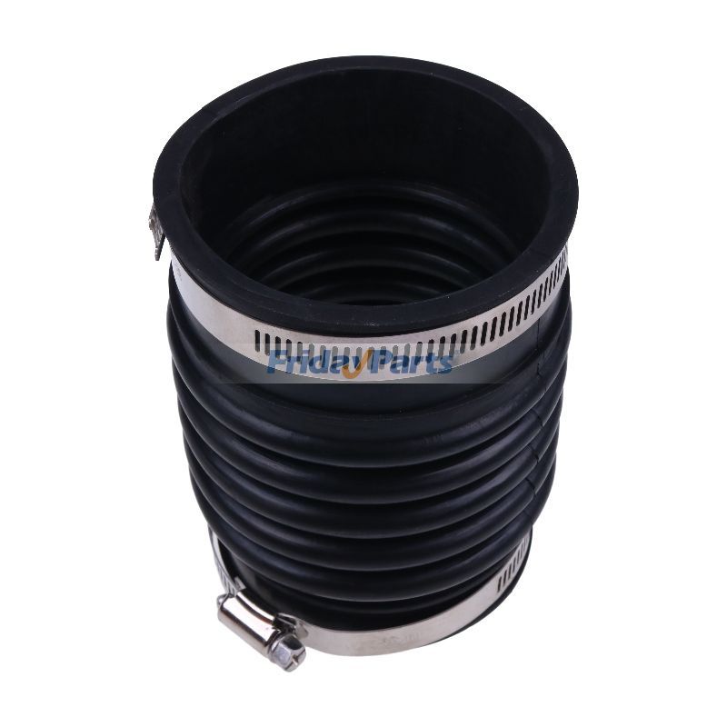 Vehicle Hose