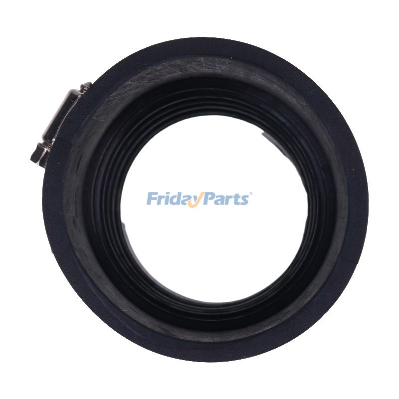 Hose in Stock in China,China Stock