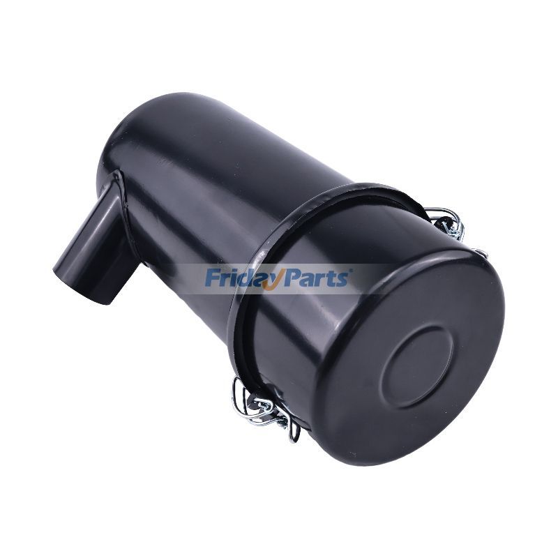  Air Cleaner Housing For OTHER BRAND