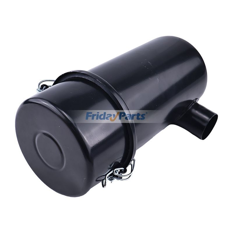 Air Cleaner Housing 25591-00901 for Heli Forklift CPCD20 CPCD35 CPC20 CPC35