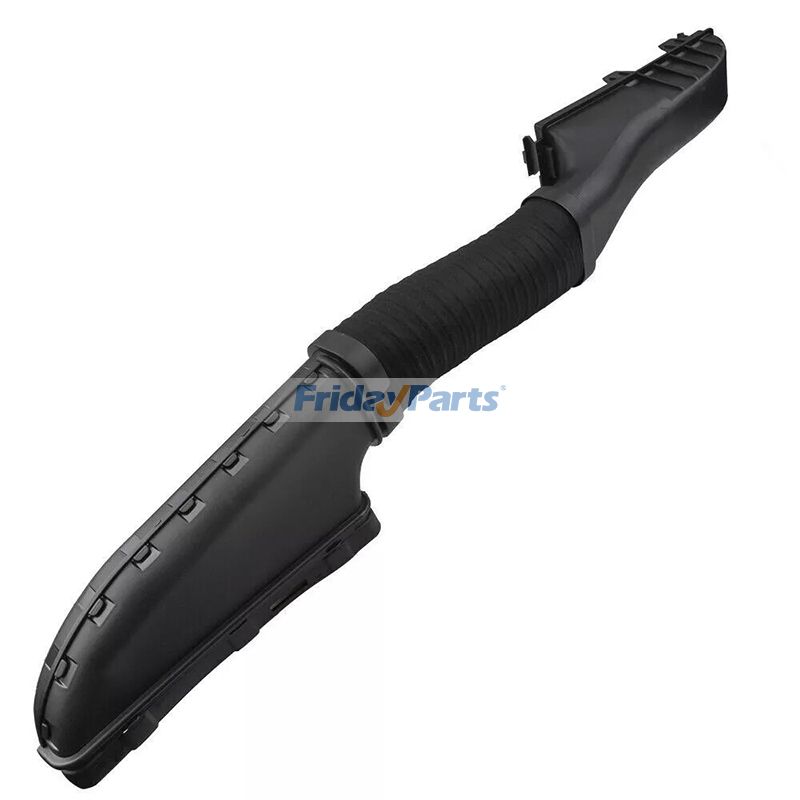 Mercedes Benz用用エアクリーナー吸気ダクトチューブホース A2700900382 メルセデスベンツ A180 A200 B180 B200 B250 CLA180 CLA200 CLA250 GLA200 1.6L 2.0L用