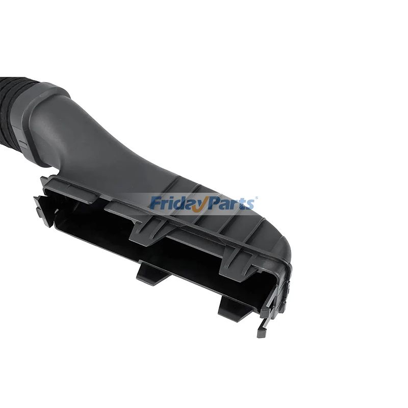 Mercedes Benz用車両用エアクリーナー吸気ダクトチューブホース