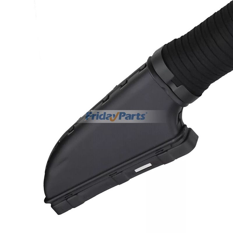 FridayPartsのエアクリーナー吸気ダクトチューブホース