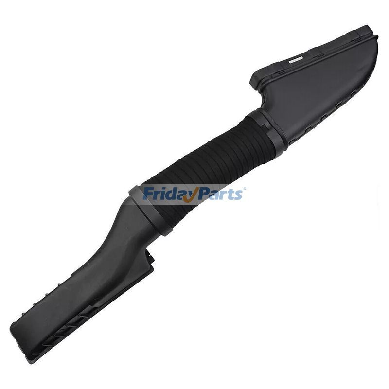 エアクリーナー吸気ダクトチューブホース A2700900382 メルセデスベンツ A180 A200 B180 B200 B250 CLA180 CLA200 CLA250 GLA200 1.6L 2.0L用