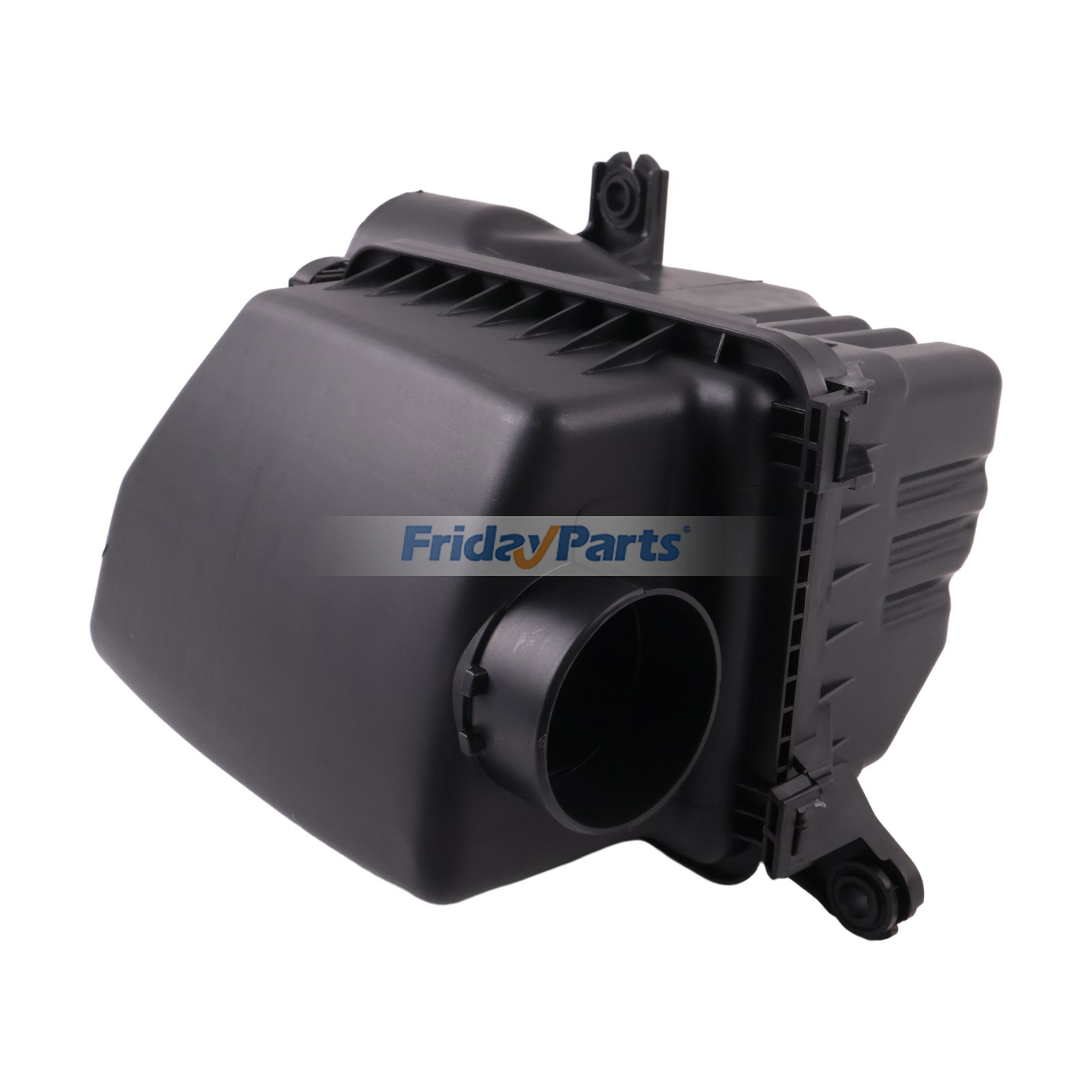 Luftfilter-Ansaugfilterkastenfür Fahrzeug