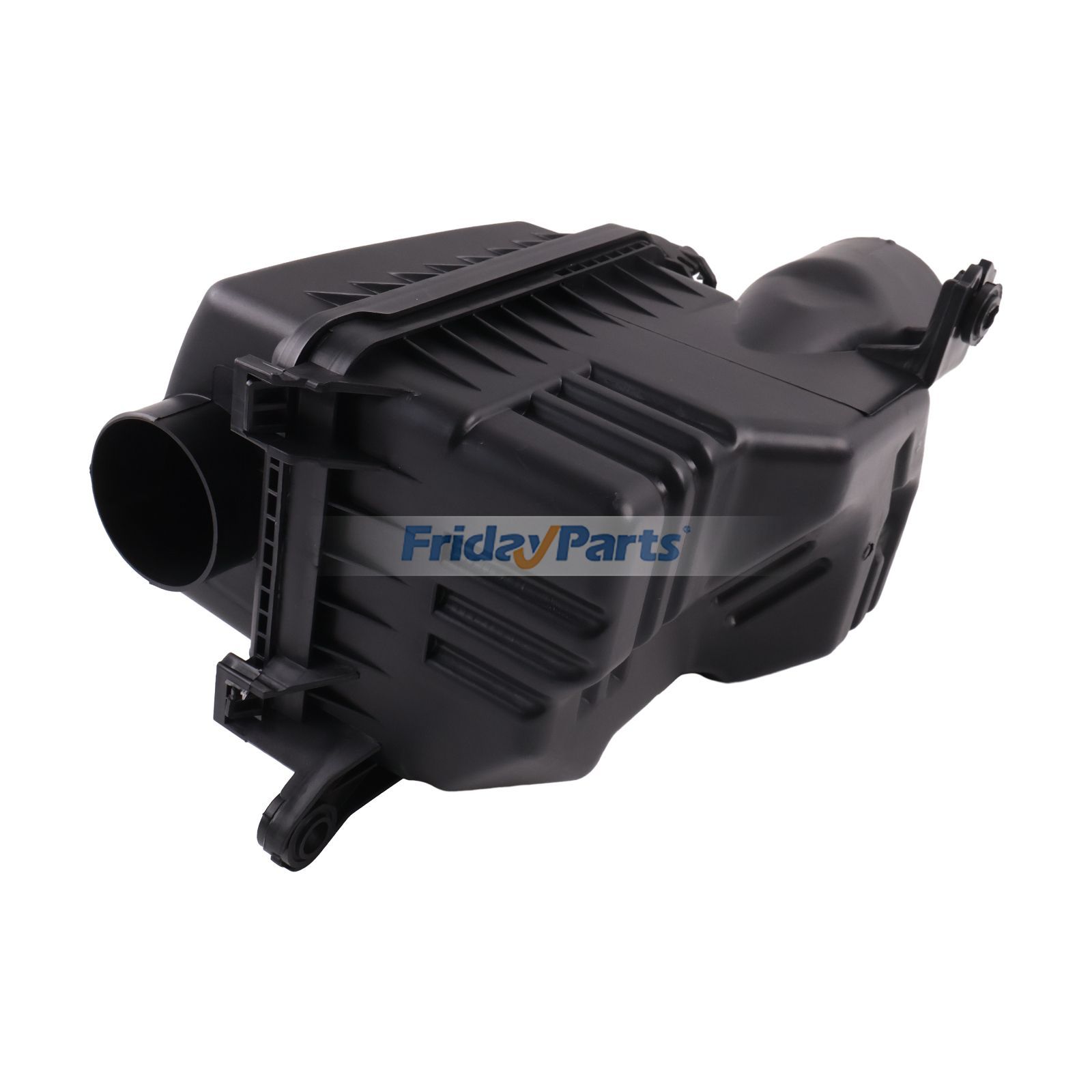 FridayParts Luftfilter-Ansaugfilterkasten