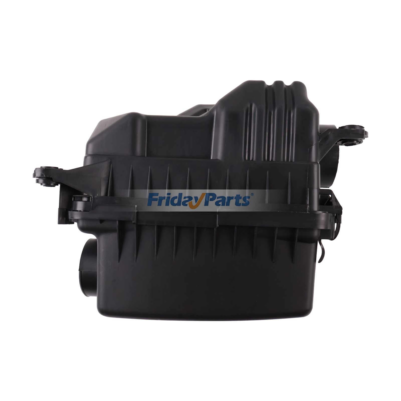 Luftfilter-Ansaugfilterkastenbei FridayParts kaufen