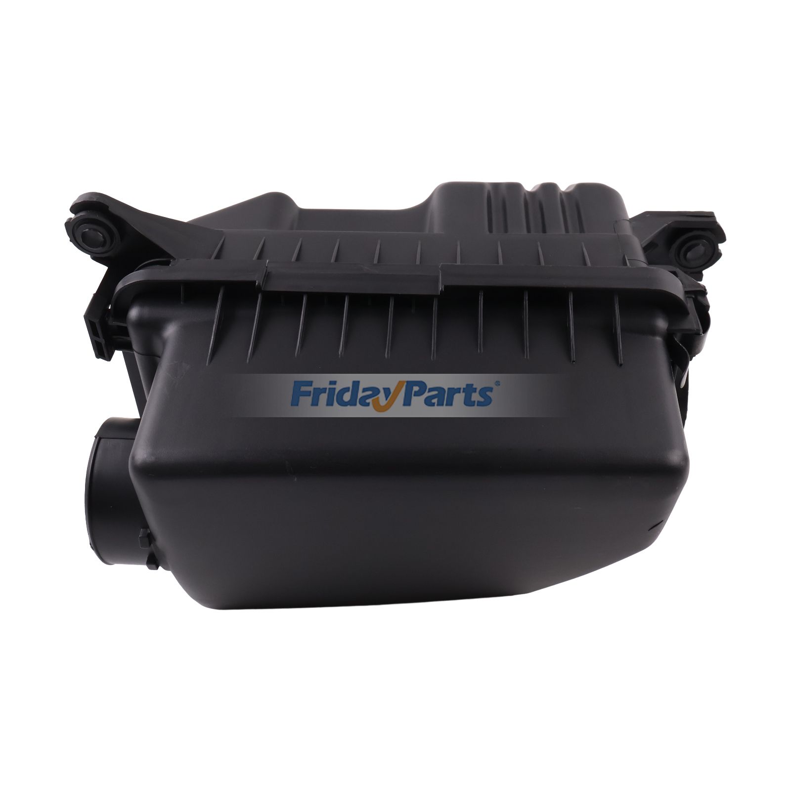 Luftfilter-Ansaugfilterkastenfür FahrzeugFür HYUNDAI