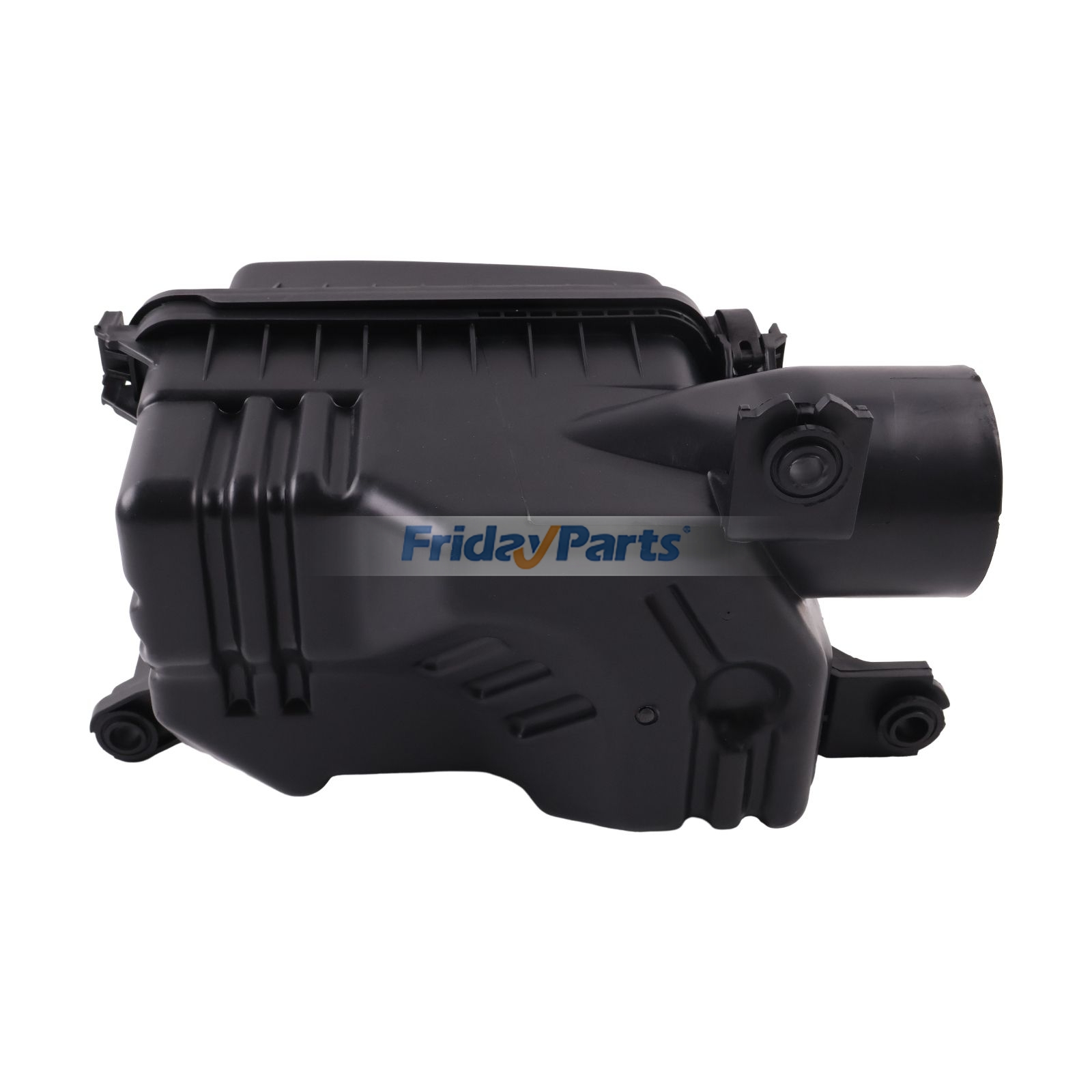 Luftfilter-Ansaugfilterkasten 281103X000 281103X300 für Hyundai Elantra 2011-2015für Für HYUNDAI