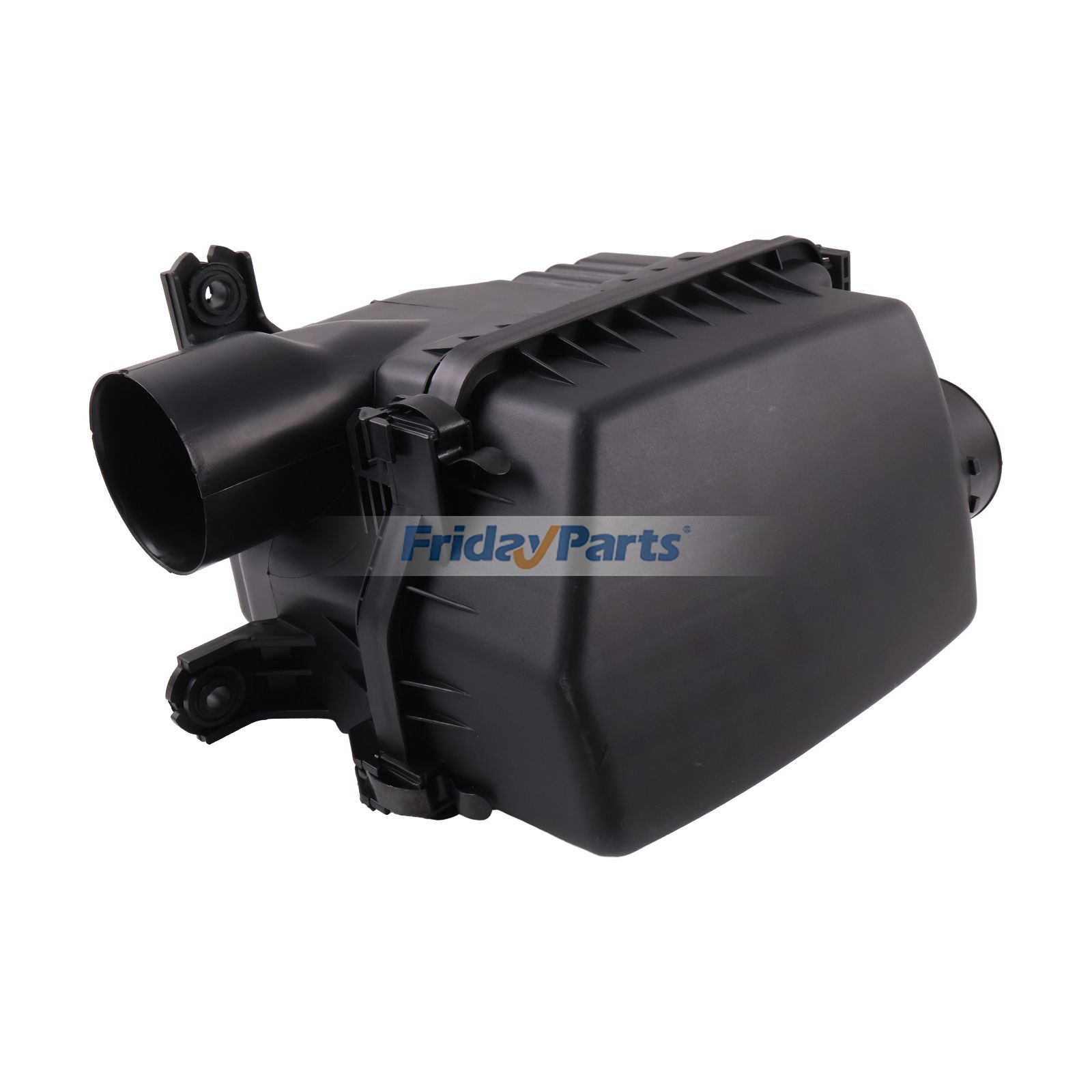 Luftfilter-AnsaugfilterkastenFür HYUNDAI