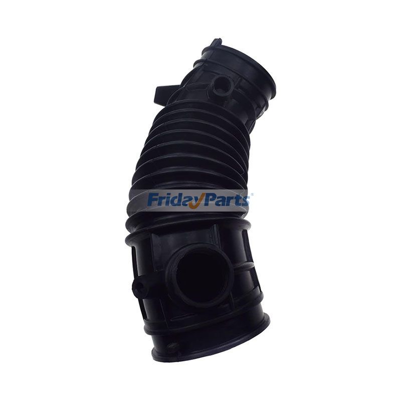 FridayParts Air Cleaner Intake Hose Tube