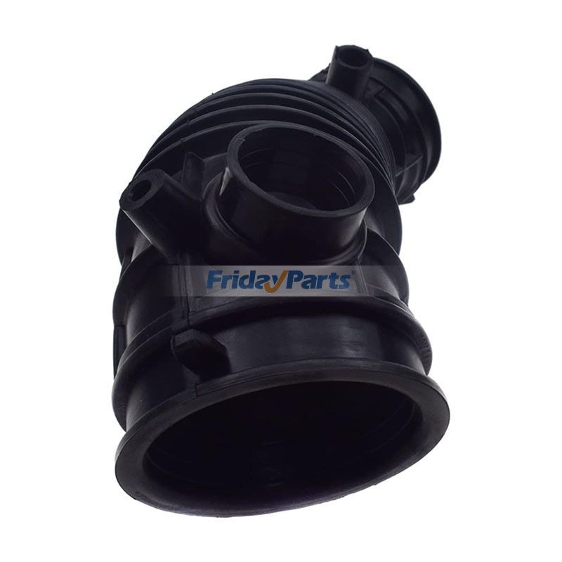 Air Cleaner Intake Hose Tube for Vehicle