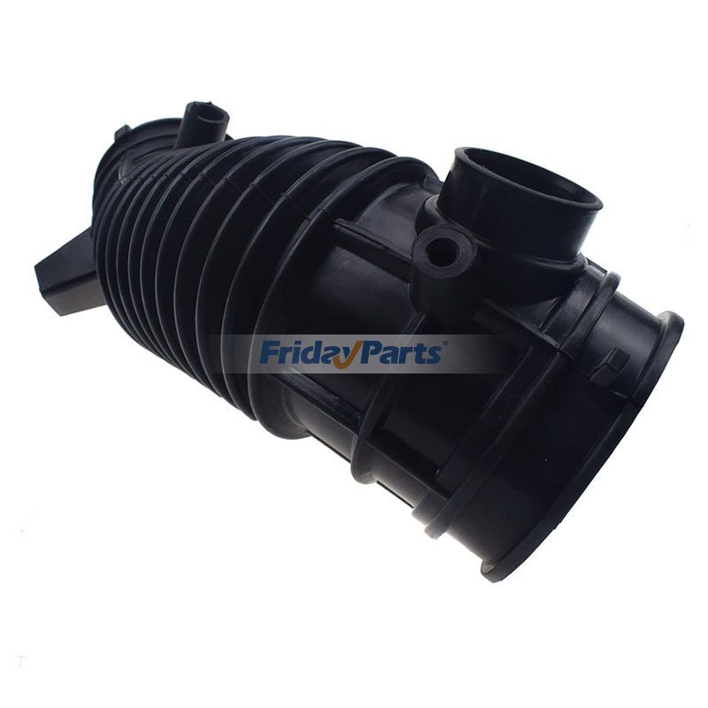 Vehicle Air Cleaner Intake Hose Tube