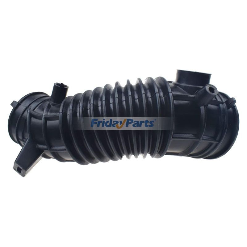 Air Cleaner Intake Hose Tube in Stock in China