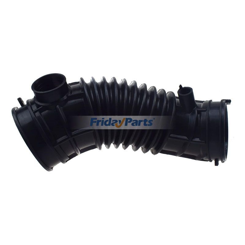  Air Cleaner Intake Hose Tube For Honda