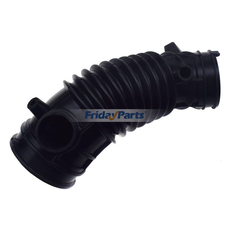Air Cleaner Intake Hose Tube 17228-REZ-A00 for Honda CR-V 2.4L 2010-2011