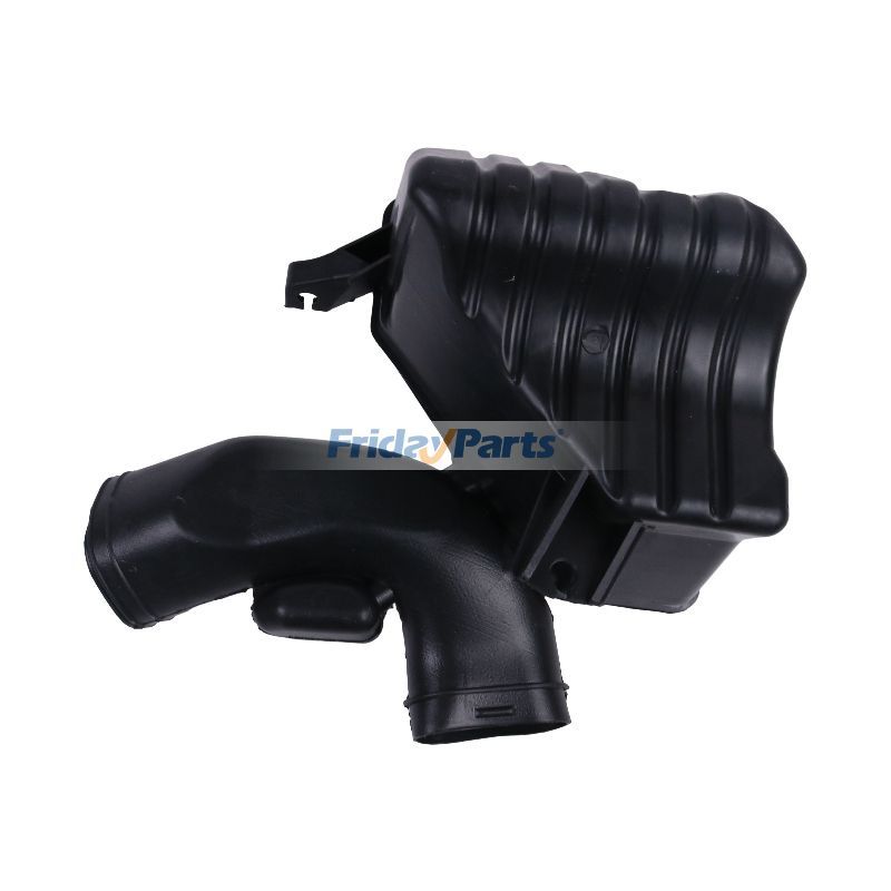 Air Cleaner Intake Resonator in Stock in China