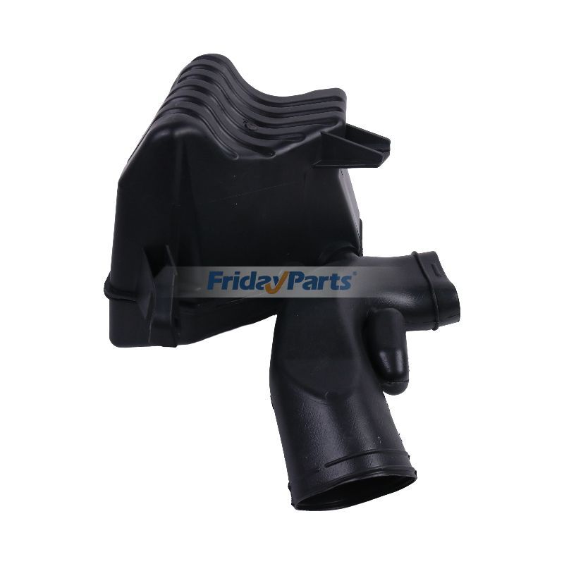  Air Cleaner Intake Resonator For OTHER BRAND