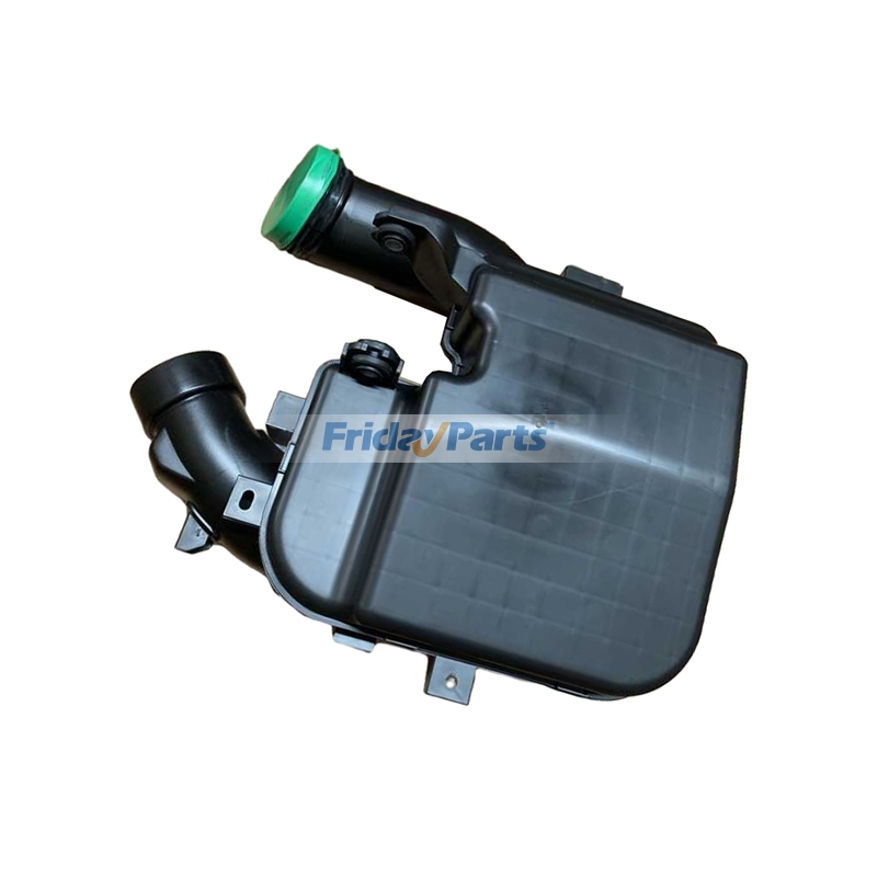 Air Cleaner Intake Resonator Dust 28220-F2000 for Hyundai Elantra 2017-2020