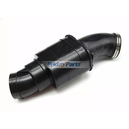 Air Cleaner Intake Silencer Duct 13717612094 for BMW 5