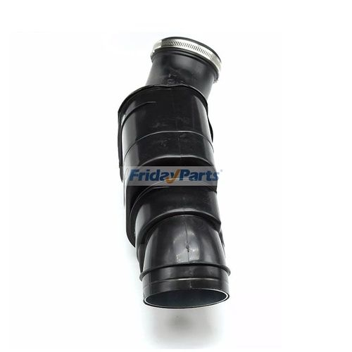 Air Cleaner Intake Silencer Duct 13717612094 for BMW 5