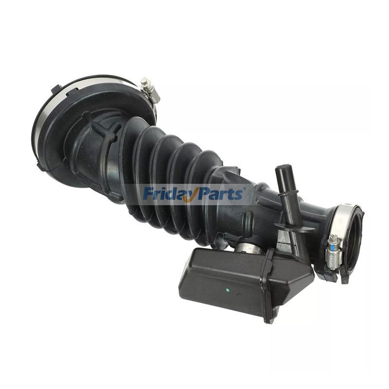 Air Cleaner Outlet Duct  in Stock in China