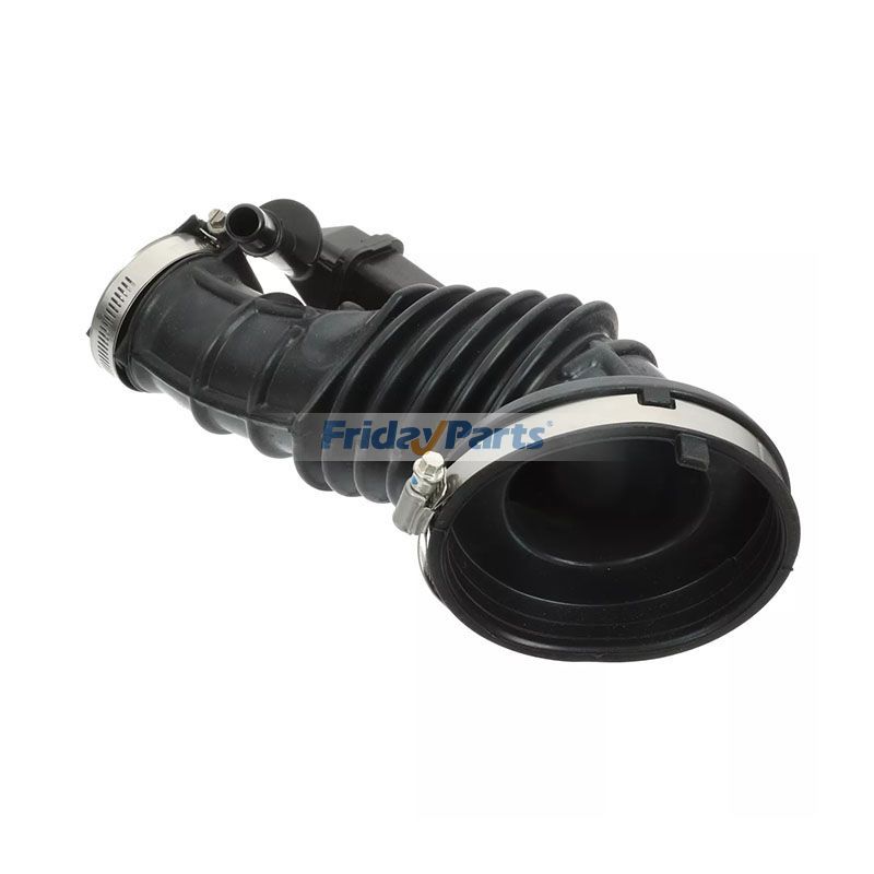 Air Cleaner Outlet Duct 84761166 84257769 for Chevrolet Malibu 1.5L 2016-2024