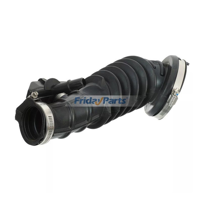 Air Cleaner Outlet Duct  for Engine