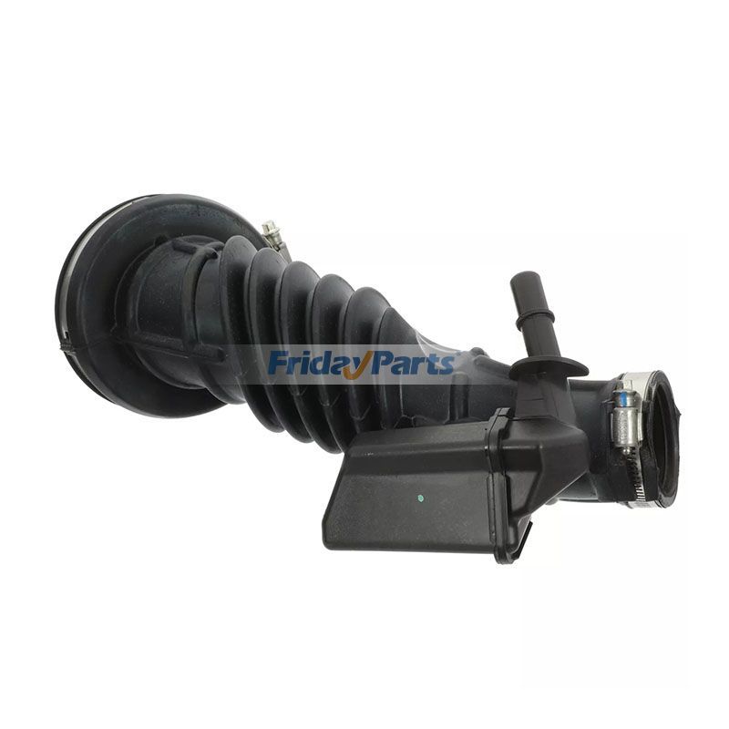 Engine Air Cleaner Outlet Duct 