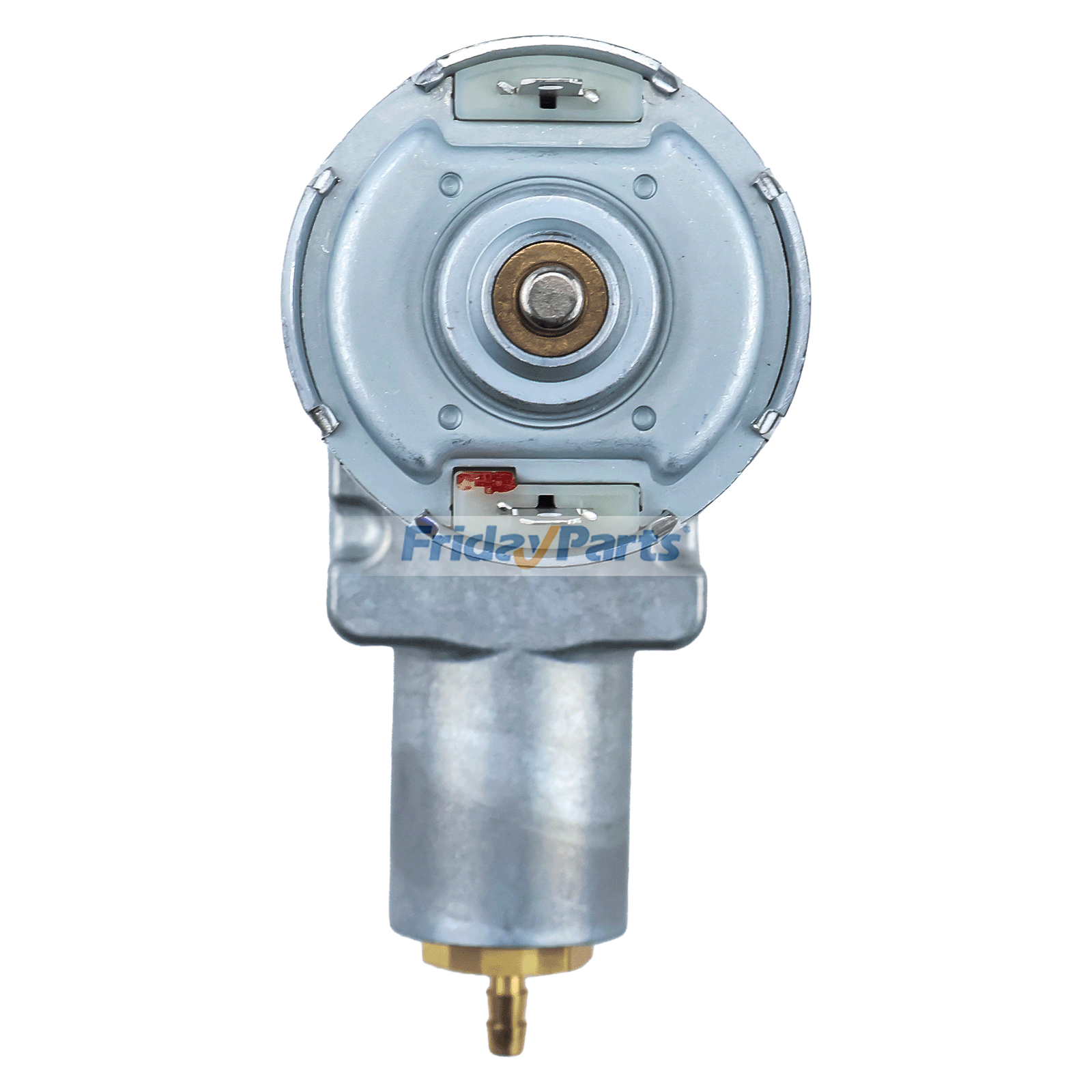 Compresor de aire 01070529001 para Grammer 12V Seat MSG75 MSG90.3C MSG93 MSG95 MSG97