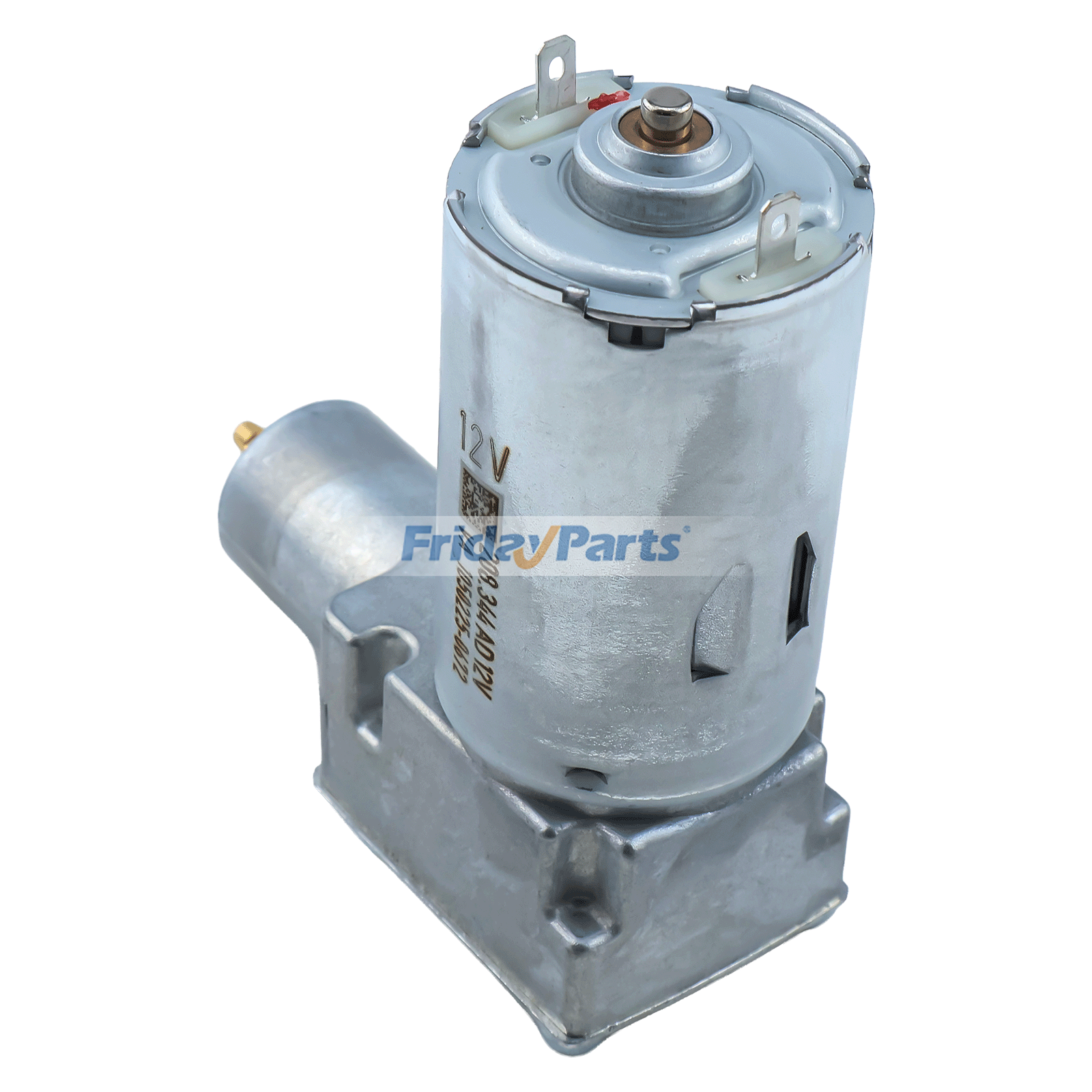 Compresor de aire 01070529001 para Grammer 12V Seat MSG75 MSG90.3C MSG93 MSG95 MSG97 para Otros Para OTRA MARCA FridayParts