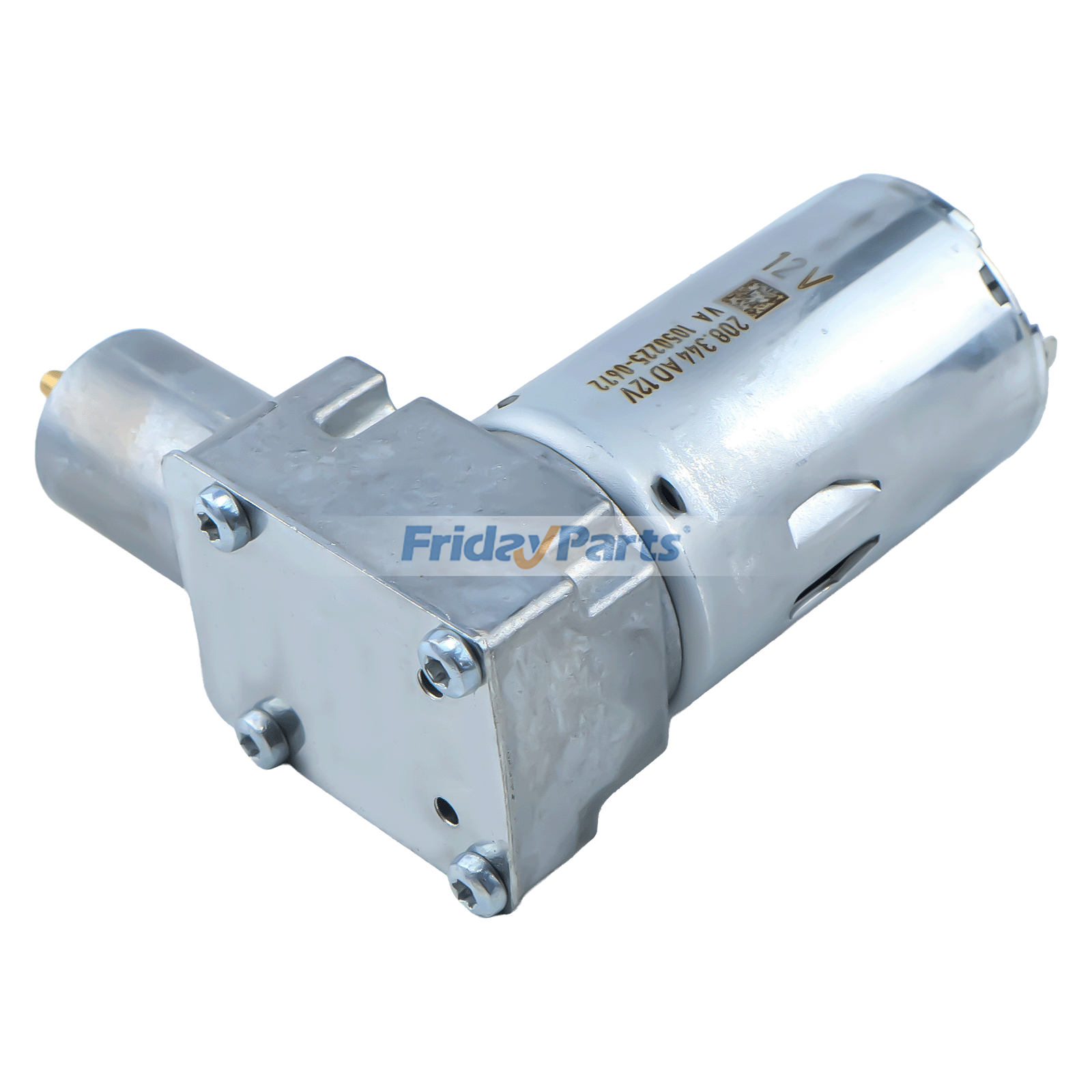 Compra Compresor de aire 01070529001 para Grammer 12V Seat MSG75 MSG90.3C MSG93 MSG95 MSG97 en Fridayparts