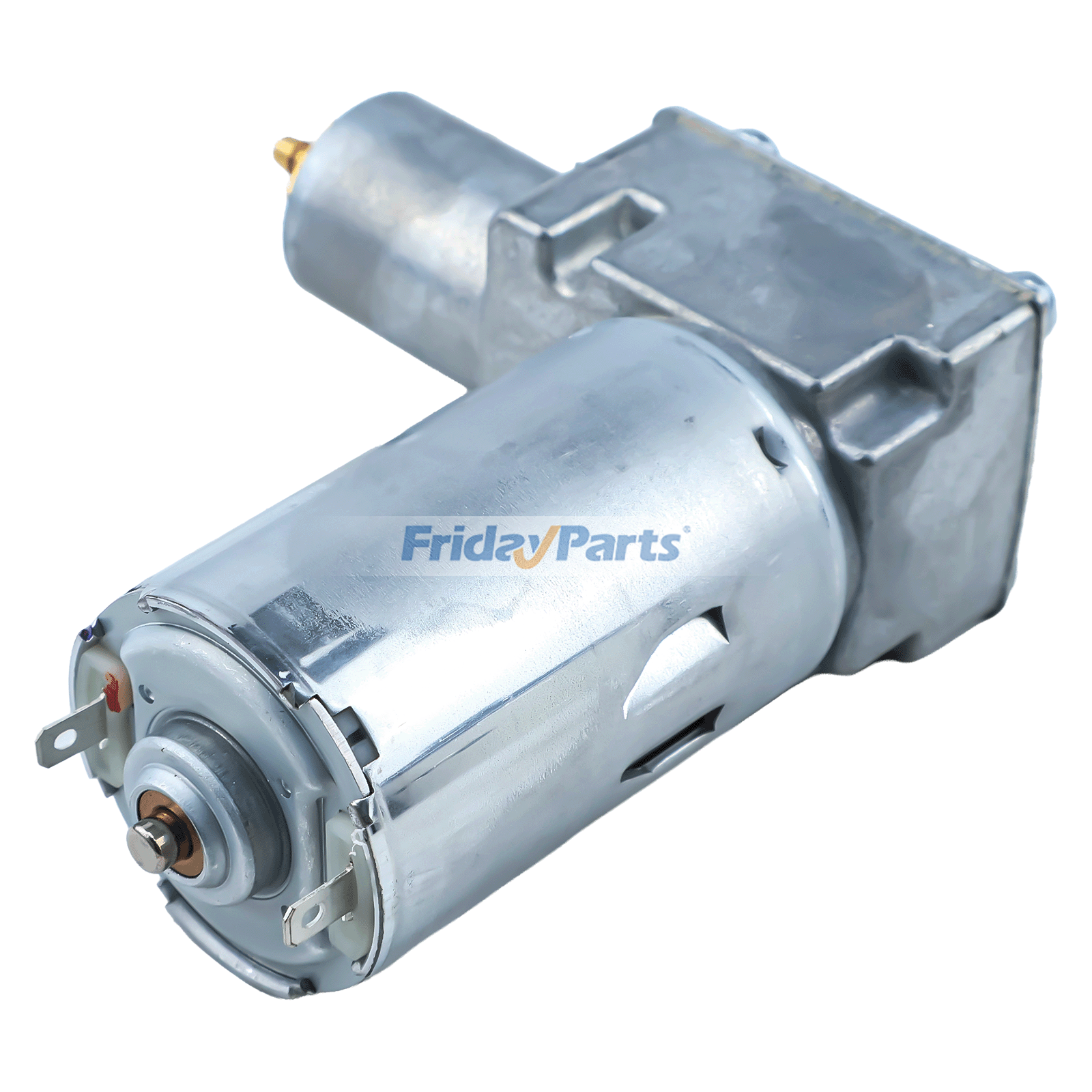 Compresor de aire 01070529001 para Grammer 12V Seat MSG75 MSG90.3C MSG93 MSG95 MSG97 para Otros