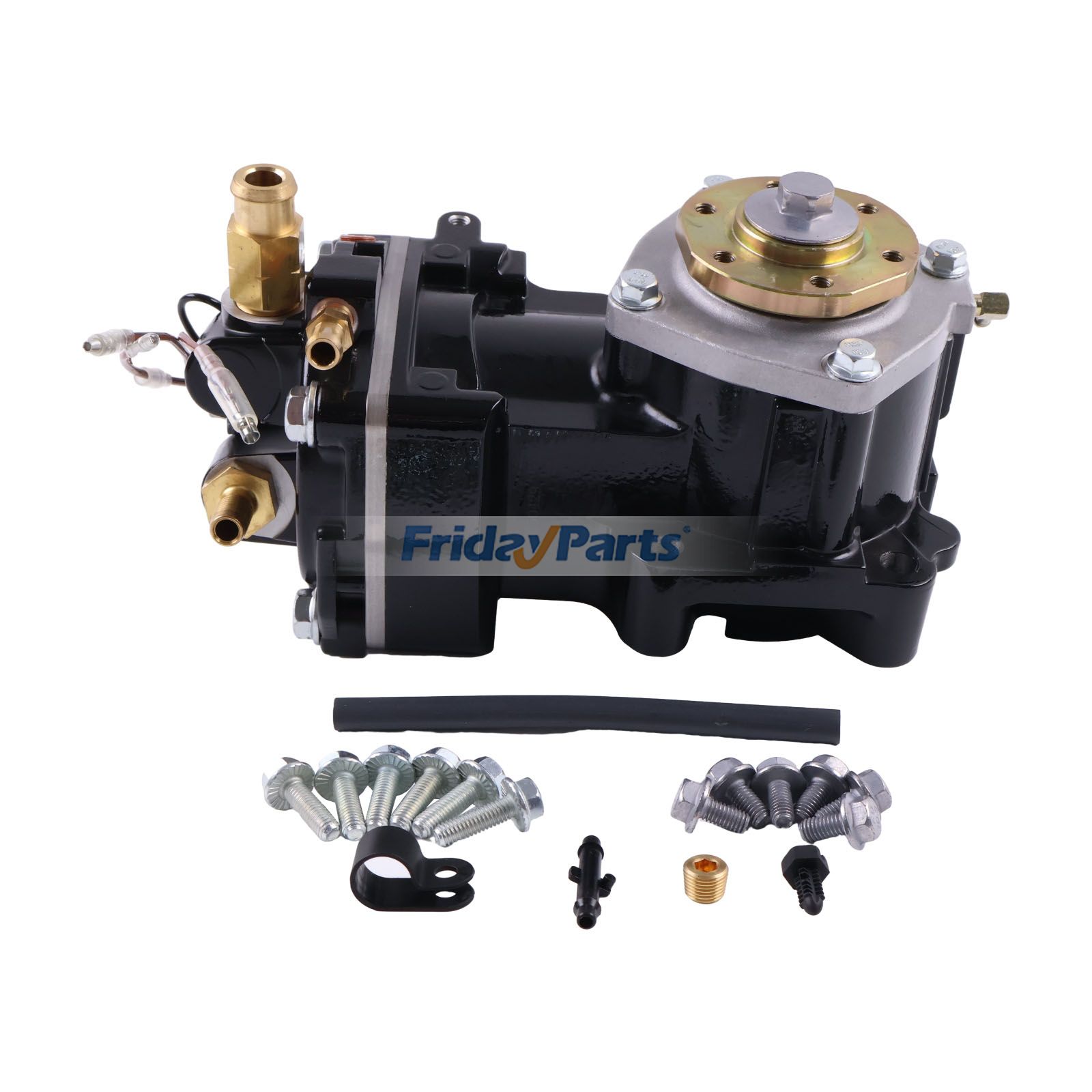 Compresseur d'airpour Moteur