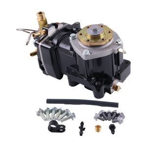 Compresor de aire 8M0060051 para Mercury OptiMax 3.0L DFI All 225 250 ProXS Racing 300 XS