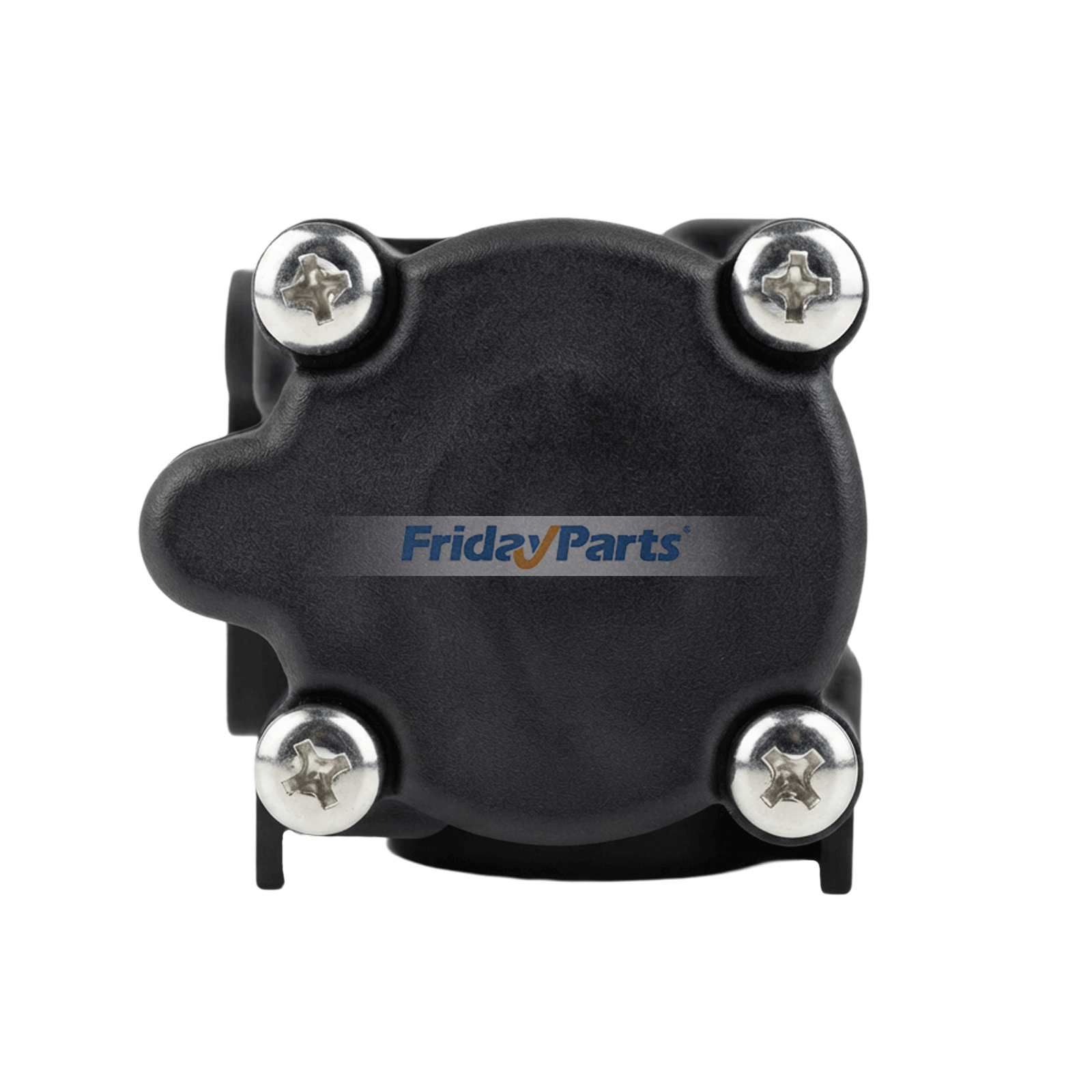 Válvula de descarga/válvula de alivio 1622369480 1623181080 para compresor de aire Atlas Copco para Compresor de aire Para Atlas Copco FridayParts