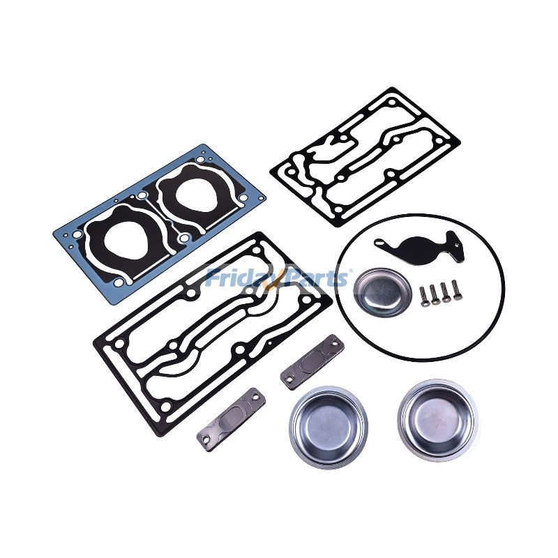 Air Compressor Repair Kit  for Truck,Vehicle