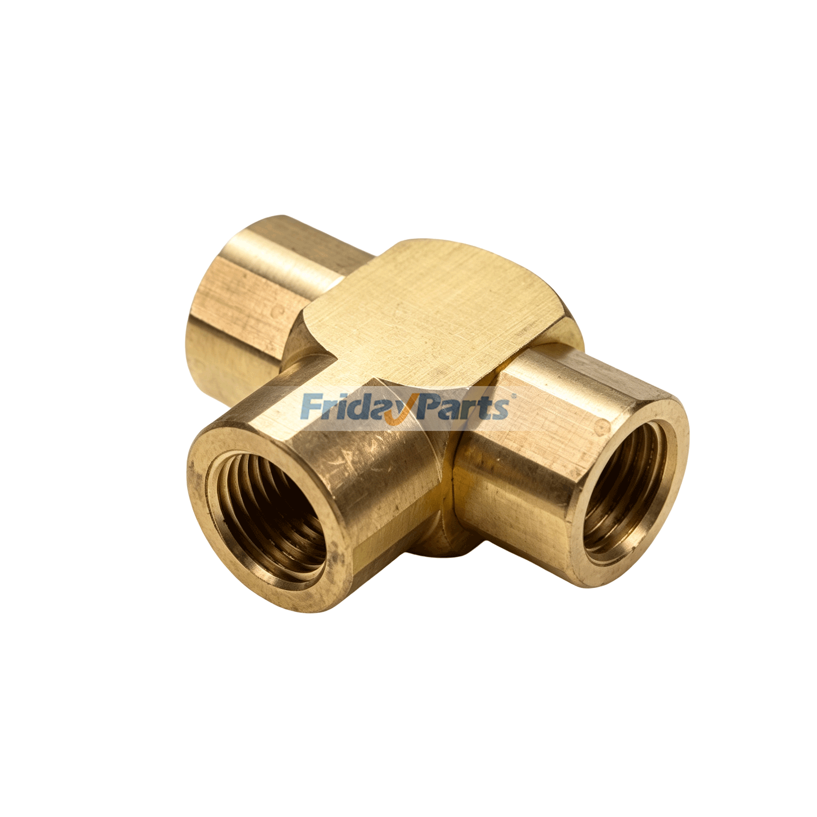 Válvula de lanzadera para compresor de aire de 1/4" DBL CHK 408893 para Sullair Para Sullair