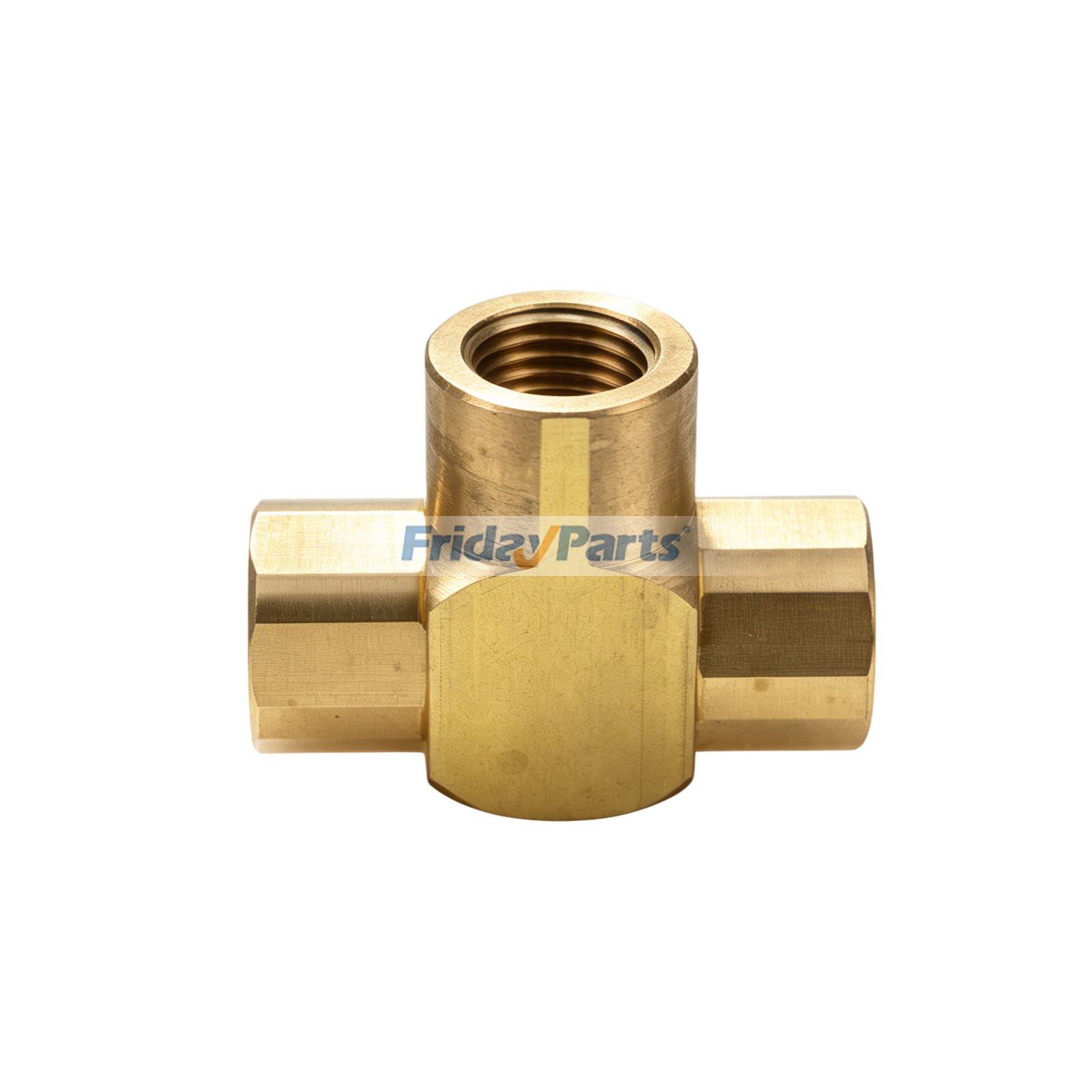 Válvula de lanzadera para compresor de aire de 1/4" DBL CHK 408893 para Sullair
