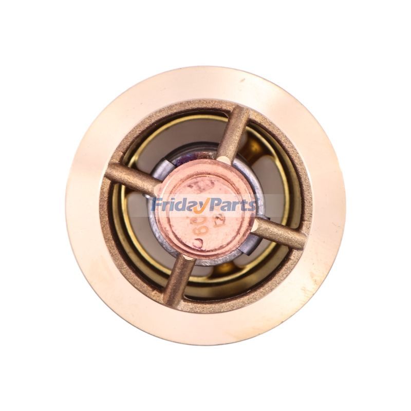  s Thermostatic Valve Spool For Ingersoll Rand