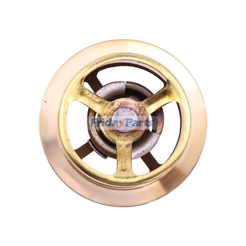 FridayParts s Thermostatic Valve Spool